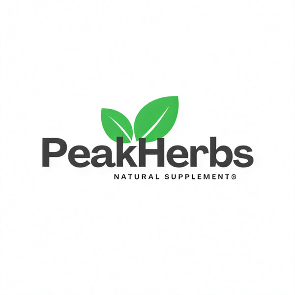 Peak Health